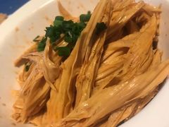 -湘轩·土菜研究院(光大店)