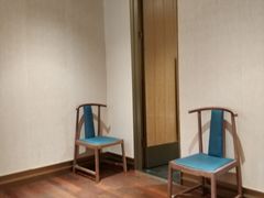 包厢-梁家大院•农家菜(昆山会展中心店)