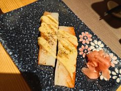 -酒井酱子·深夜食堂(东城汇店)