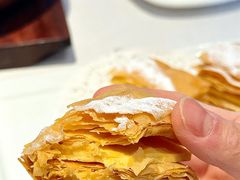 -粤界(望京金辉店)