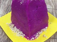 -于春正宗椰奶清补凉炒冰