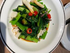 -太二酸菜鱼(武汉光谷保利店)