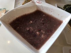 -嘉和一品粥(方庄店)