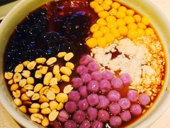-拈菜(观音桥阳光世纪店)