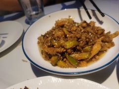 -金锅小厨(乐活街店)