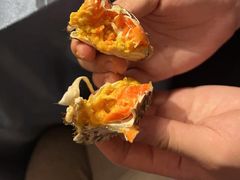 -蟹状元大闸蟹·年货·粽子(成都成华店)