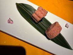 -桂语山房(满觉陇店)