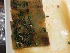 -清真悦宾楼食府(海湖店)