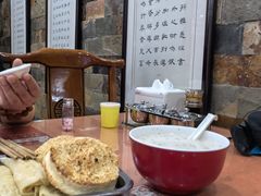 -教师之家赵家羊汤馆(东青龙街店)