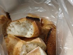 -81bakery(关山路店)