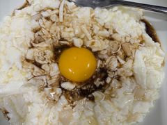 -乐忻皇朝(上海中心大厦店)