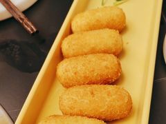 -江南鱼捞(北仑银泰城店)