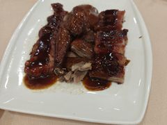 -香顺·客家菜(东坑店)