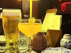 -鸟万·炭火料理Yaki ONE(星光店)