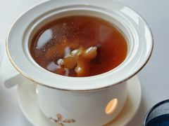 -巴黎轩(澳门巴黎人店)