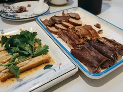 -壹只卤鹅(华润万家店)