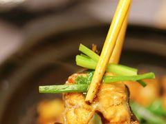 -金龙·打边炉(武进路店)