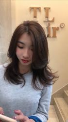 -AD HAIR 