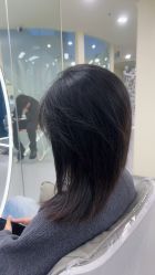 -5M HAIR SALON