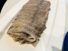 -1078號老北京涮肉(万达广场店)
