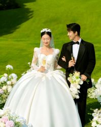 -扬州龙摄影·全球旅拍(维扬路总店)