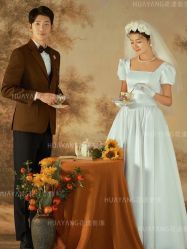 -花漾摄影优选工作室(东莞原创作品店)