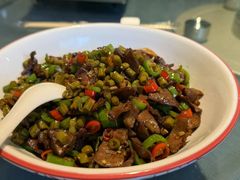 -谢氏老金口(江夏武昌大道店)