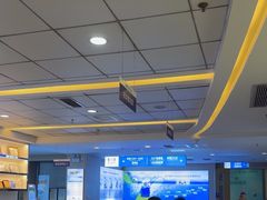 -武汉大学附属爱尔眼科医院(湖北总院)