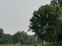 -北京京辉高尔夫俱乐部有限公司