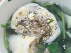 -蛋满灌·非遗手工灌蛋(龙头路店)