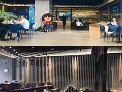 -野萃山·潮汕厚果汁(十亩地店)