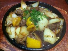 android_upload_pic-眞日本料理