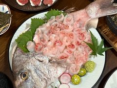 -丰盛里