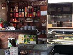 -老西安韩记三鲜煮馍(四府街店)