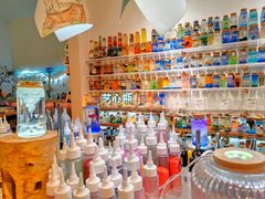 -艺心瓶(曾厝埯天泉路店)