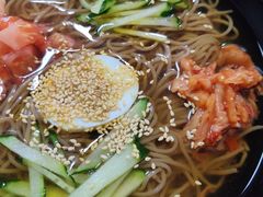 -大东北(武侯祠店)