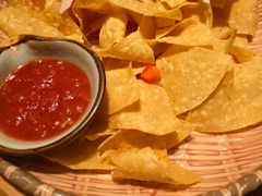 -么哈MOJAR(厦门云城万科里店)