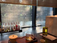 -上海璞麗酒店