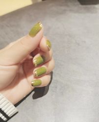 -如一·美甲美睫