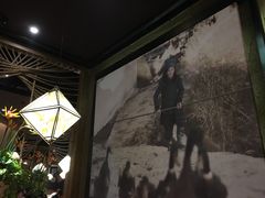 -云海肴·汽锅鸡·云南菜(天津国金汇店)