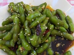 -捌贰虾蟹·江湖菜馆(江汉路店)