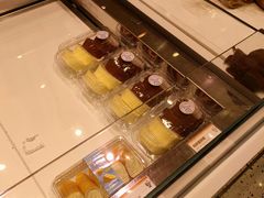 -开心草帽(文化西路店)