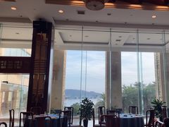 -老淳安—伴山伴湖(千岛湖开元度假村店)