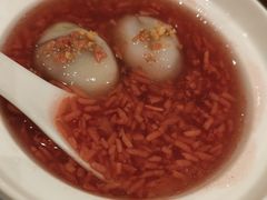 -A One Kitchen·南京精菜馆(晶丽酒店店)