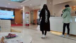 -铂特丽医美·眼鼻整形·光电美肤·注射抗衰