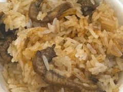 -大唐靓汤江门私房菜(景田店)
