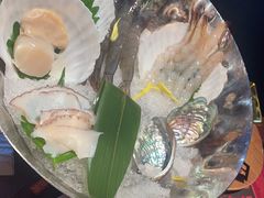 -牛New寿喜烧(闵行龙湖天街店)