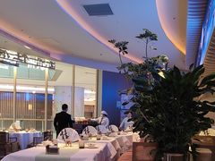 -桂满陇·蟹黄小笼汤包(清河万象店)