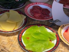 -文立新麻辣烫(合生汇21街区店)