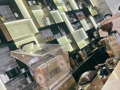 -the rug 飞毯 (朝阳公园店)